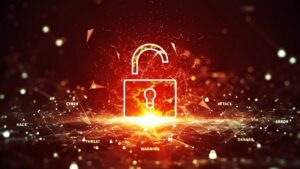Построение защищённой инфраструктуры на VPS в Linux